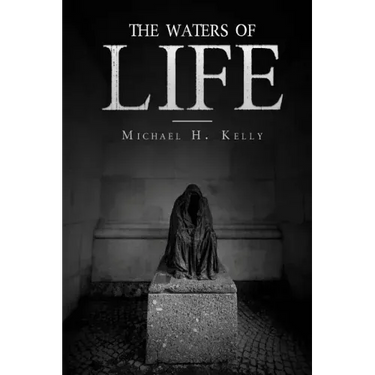 The Waters of Life