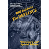 The Defiance: Director's Cut Edition (The Helmsman Saga Book 7)
