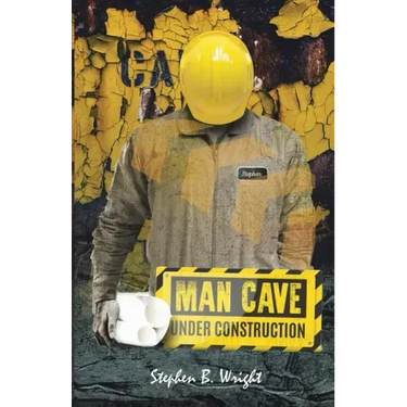 Man Cave Under Construction: Counting the Cost