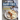 The 30-Minute Dairy-Free Cookbook: 101 Easy and Delicious Meals for Busy People