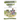 Permaculture Design Notes