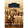 Gary's Central Business Community