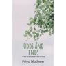 Odds and ends