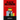 Plastic Millionaire: How to Build Business Credit & Leverage It Into Millions