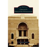Chicago's Forgotten Synagogues