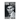 Franz Kafka: The Untold Story