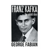 Franz Kafka: The Untold Story