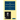 The Correspondence of Richard Bentley: Volume 1