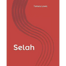 Selah