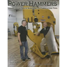 Power Hammers