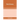 Hindu astronomy