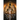 Sword of Light