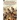 The History of the Black Watch: the Seven Years War in Europe, the French and Indian War, Colonial American Frontier and the Caribbean, the Napoleonic