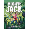 Mighty Jack