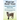 Nigerian Dwarf Goat. Keeping Nigerian Dwarf Goats as Pets. Nigerian Dwarf Goat book for daily care, pros and cons, raising, training, feeding, housing