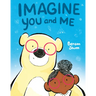 Imagine You and Me