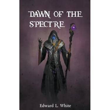 Dawn of the Spectre