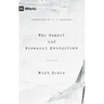 The Gospel and Personal Evangelism (Redesign)