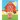 Barnyard Pets