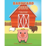 Barnyard Pets