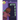 The Attic Door