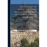 The History of Japan, Together With a Description of the Kingdom of Siam, 1690-92; v.1