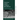 Things Most Surely Believed: Festschrift for Charlie Wayne Kilpatrick