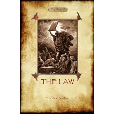 The Law