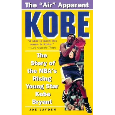 Kobe
