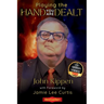 Playing the Hand You are Dealt