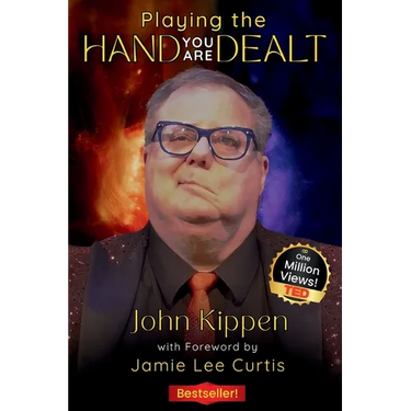 Playing the Hand You are Dealt