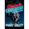 Blood on the Cimarron: An Oklahoma Mystery