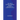 The Life of Sir James Fitzjames Stephen, Bart., K.C.S.I.: A Judge of the High Court of Justice