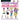 Master Guide to Drawing Anime: Amazing Girls: How to Draw Essential Character Types from Simple Templates - A How to Draw Anime / Manga Step by Step B