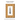 Quantum Life Buddhism Guidance & Letters
