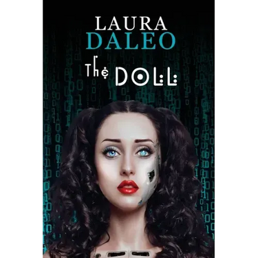 The Doll