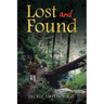 Lost and Found