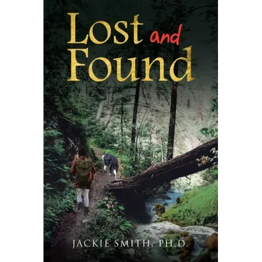 Lost and Found