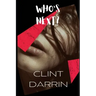 Who's Next?