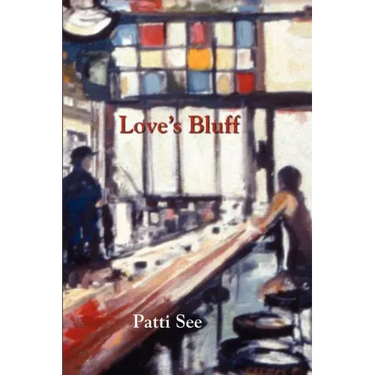 Love's Bluff