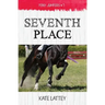 Seventh Place