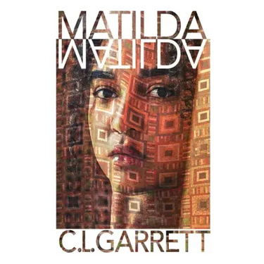 Matilda