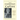 From Commandant to Captive: The Memoirs of Stalag Luft III Commandant Col. Friedrich Wilhelm von Lindeiner genannt von Wildau With Postwar Intervi