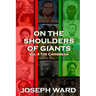 On The Shoulders of Giants: The Caribbean