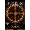 Sun King