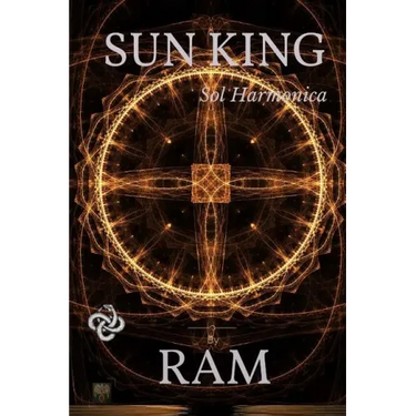 Sun King