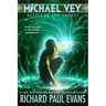 Michael Vey 3: Battle of the Ampere