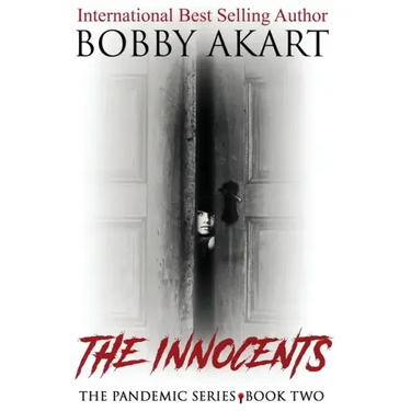 Pandemic: The Innocents