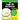 Sage 50 Accounts for Dummies, UK Edition