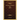 A Memoir Of Bennet Tyler (1860)